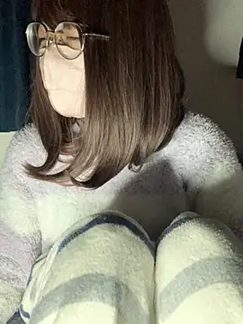 PINO pino 01 online show from 01.17.26