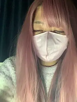 PINO pino 01 online show from 02.24.26