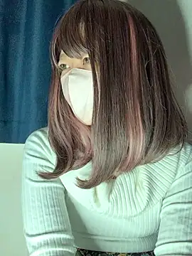 PINO pino 01 online show from 03.18.26