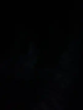 PINO pino 01 online show from 03.25.26