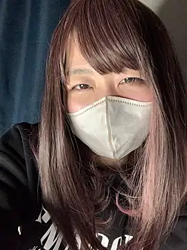 PINO pino 01 online show from 04.14.26