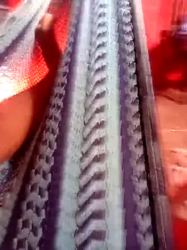 astro35 online show from 10.15.25