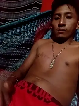 astro35 online show from 10.20.25