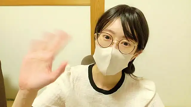 RIO o0 online show from 09.21.25