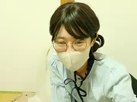 RIO o0 online show from 11.05.25