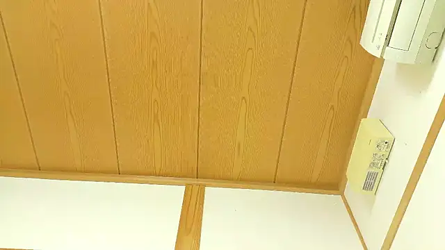 RIO o0 online show from 12.22.25