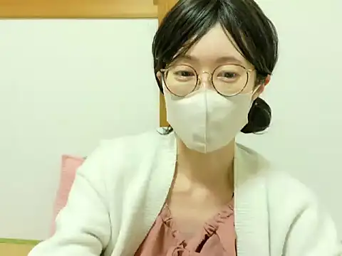 RIO o0 online show from 01.07.26