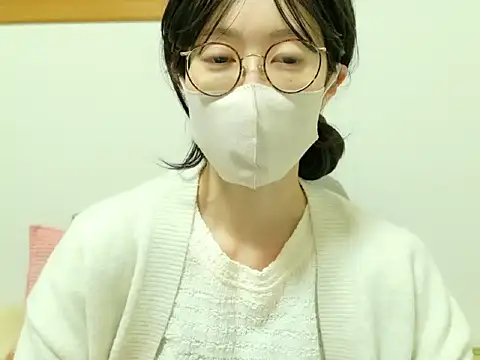 RIO o0 online show from 01.10.26