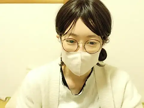 RIO o0 online show from 02.14.26