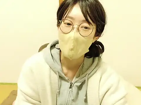 RIO o0 online show from 02.18.26