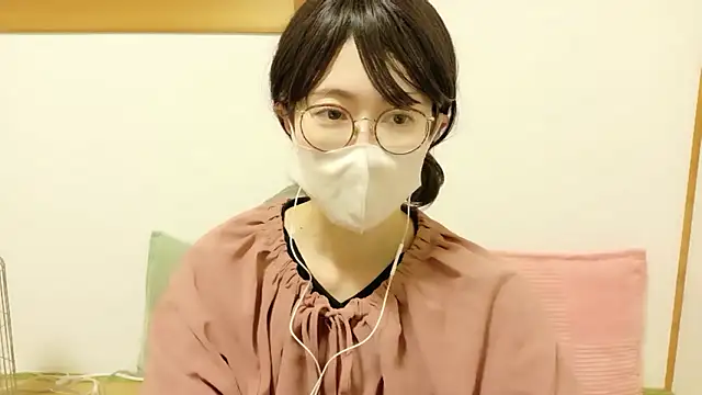 RIO o0 online show from 03.26.26