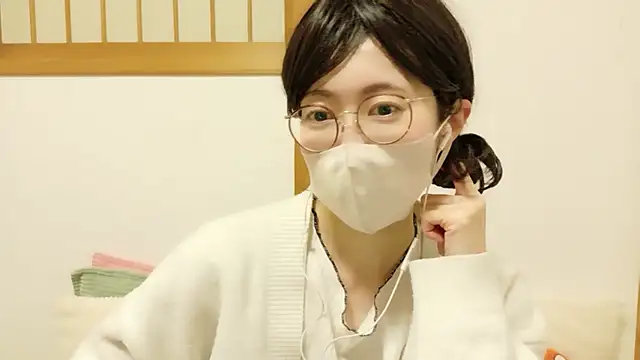 RIO o0 online show from 03.29.26