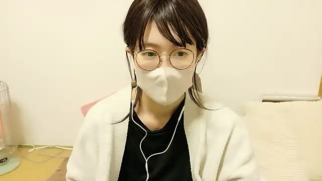 RIO o0 online show from 04.22.26