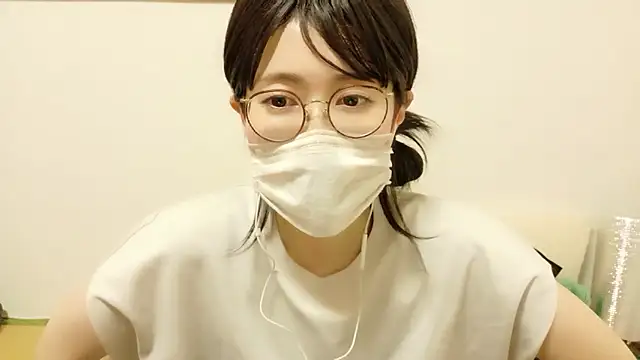 Snapshot of RIO_o0 chatting on 06.14.26 RIO o0 online show from 06.14.26