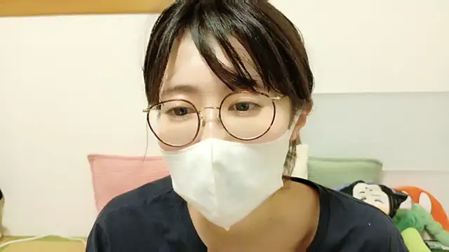 Snapshot of RIO_o0 chatting on 07.26.26 RIO o0 online show from 07.26.26