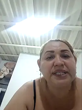 Snapshot of alexa_243 chatting on 01.15.25 alexa 243 online show from 01.15.25