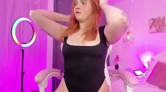 whiteatenea online show from 02.02.25