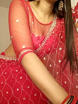 diruba123 online show from 10.11.25