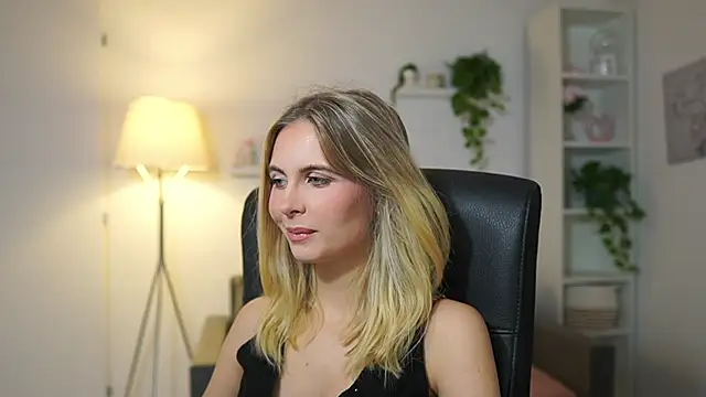 catecrago  online show from 12.02.25