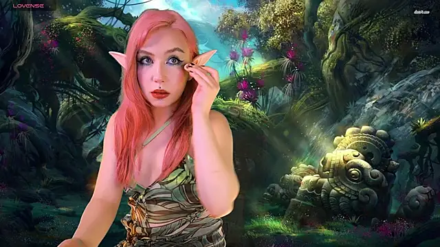 Snapshot of Bibi_Iva chatting on 09.25.25 Bibi Iva online show from 09.25.25