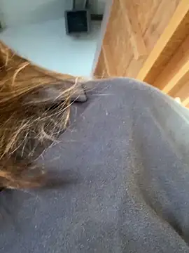 Lars-Lola online show from 11.30.25