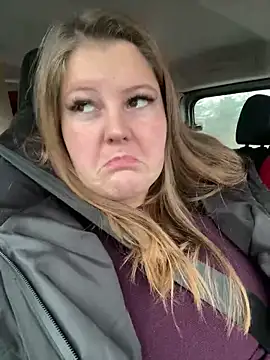 Lars-Lola online show from 12.02.25