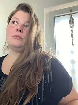 Lars-Lola online show from 03.15.26