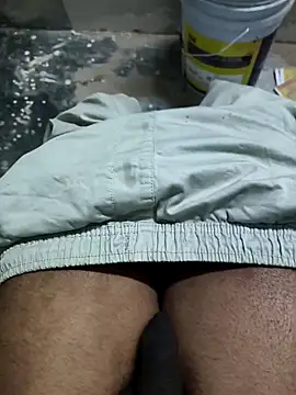 Snapshot of omni_333 chatting on 02.19.26 omni 333 online show from 02.19.26