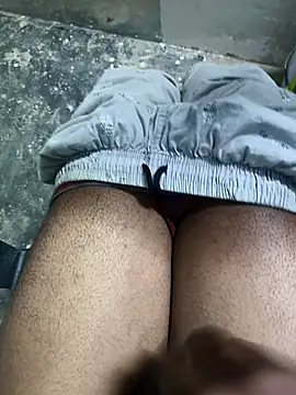 Snapshot of omni_333 chatting on 03.02.26 omni 333 online show from 03.02.26