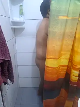 rodos online show from 09.18.25