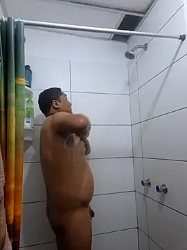 rodos online show from 09.19.25