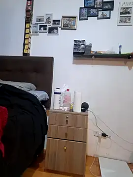 rodos online show from 10.13.25