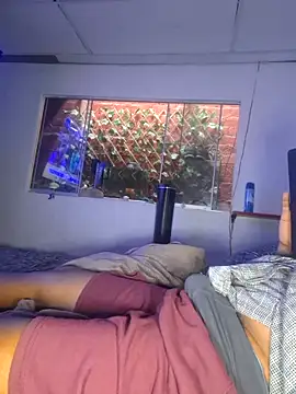 rodos online show from 04.23.26