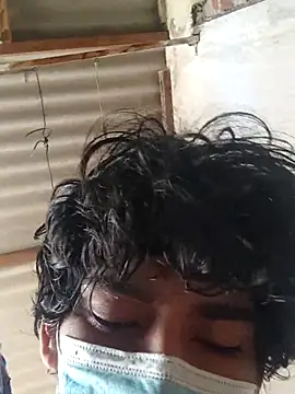 Snapshot of Fuckmehard878 chatting on 02.16.26 Fuckmehard878 online show from 02.16.26