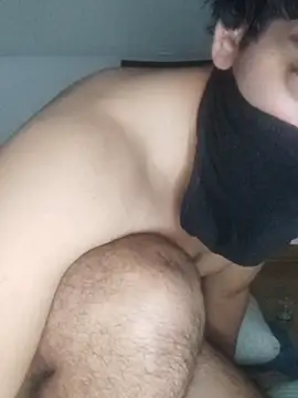 Snapshot of Fuckmehard878 chatting on 02.26.26 Fuckmehard878 online show from 02.26.26