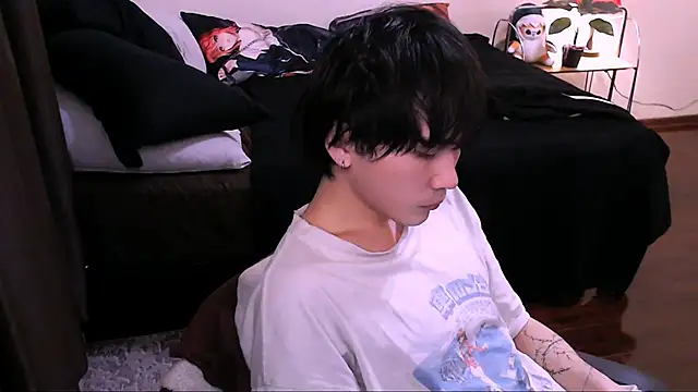 rennnuts online show from 11.17.25