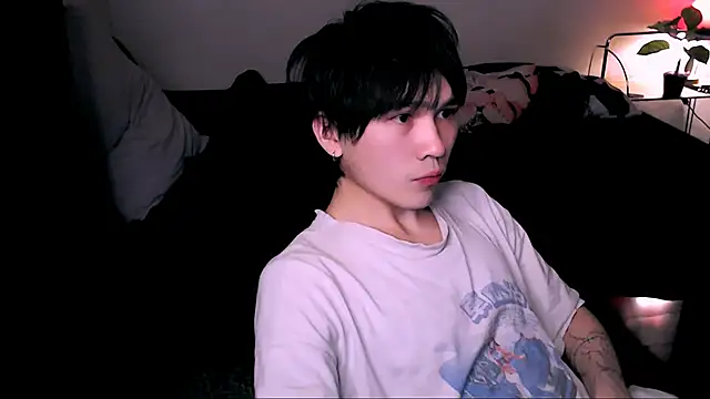 rennnuts online show from 11.23.25