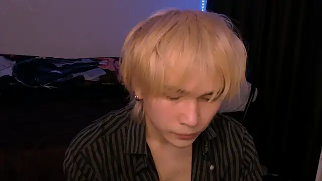 rennnuts online show from 02.27.26