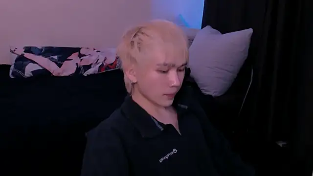 rennnuts online show from 03.03.26