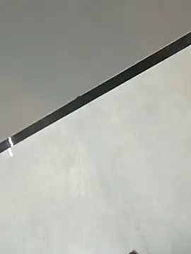 Snapshot of anandhababu chatting on 03.22.25 anandhababu online show from 03.22.25