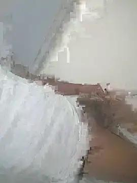 Snapshot of anandhababu chatting on 03.01.26 anandhababu online show from 03.01.26