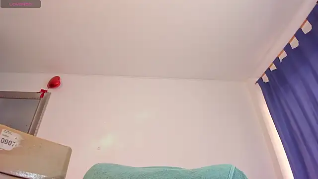 Karla Dior7 online show from 11.18.25