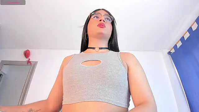 Karla Dior7 online show from 03.06.26