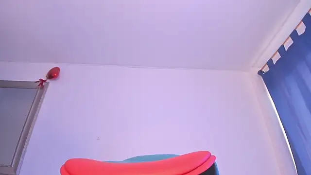 Karla Dior7 online show from 03.25.26