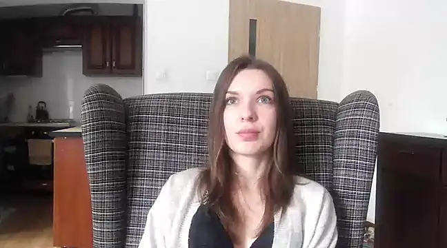 aurora lust online show from 02.06.25