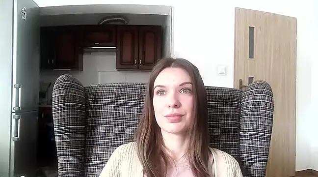 aurora lust online show from 02.18.25