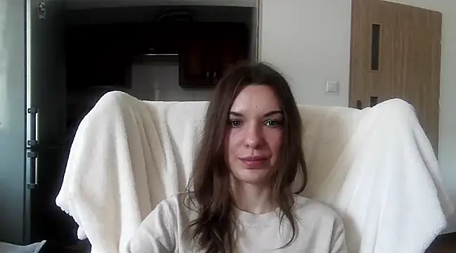 aurora lust online show from 02.24.25