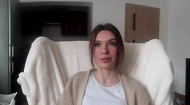 aurora lust online show from 02.25.25