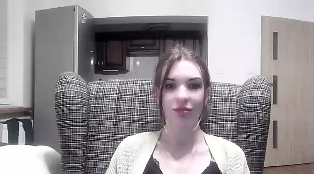 aurora lust online show from 03.05.25