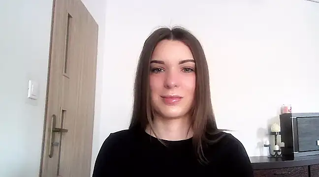 aurora lust online show from 03.10.25